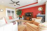 7701 Atlantic Avenue - Photo 5
