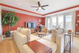 7701 Atlantic Avenue - Photo 6