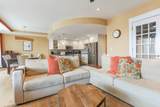 7701 Atlantic Avenue - Photo 7