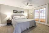 7701 Atlantic Avenue - Photo 8