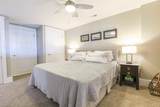 7701 Atlantic Avenue - Photo 9