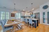 604 Ocean Avenue - Photo 10