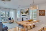 604 Ocean Avenue - Photo 11