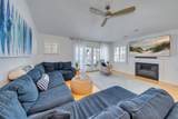604 Ocean Avenue - Photo 12