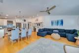 604 Ocean Avenue - Photo 13