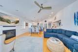 604 Ocean Avenue - Photo 14