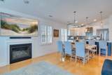 604 Ocean Avenue - Photo 15