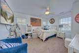 604 Ocean Avenue - Photo 16