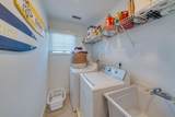 604 Ocean Avenue - Photo 17