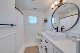 604 Ocean Avenue - Photo 18