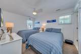 604 Ocean Avenue - Photo 19
