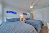 604 Ocean Avenue - Photo 20