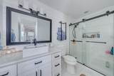 604 Ocean Avenue - Photo 21