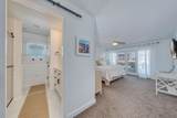 604 Ocean Avenue - Photo 22