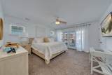 604 Ocean Avenue - Photo 23