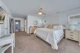604 Ocean Avenue - Photo 24