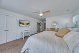604 Ocean Avenue - Photo 25