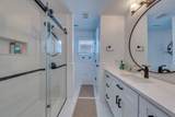 604 Ocean Avenue - Photo 26
