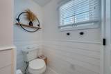 604 Ocean Avenue - Photo 27