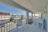 604 Ocean Avenue - Photo 28