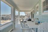 604 Ocean Avenue - Photo 29