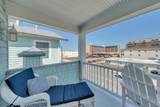 604 Ocean Avenue - Photo 30