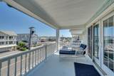 604 Ocean Avenue - Photo 31
