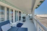 604 Ocean Avenue - Photo 32