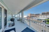 604 Ocean Avenue - Photo 33