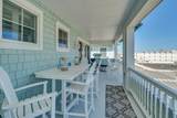 604 Ocean Avenue - Photo 34