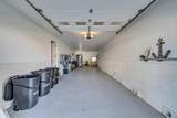 604 Ocean Avenue - Photo 35