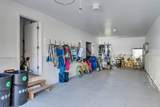 604 Ocean Avenue - Photo 36