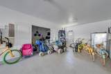 604 Ocean Avenue - Photo 37