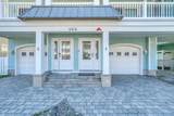 604 Ocean Avenue - Photo 38