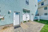 604 Ocean Avenue - Photo 39