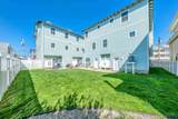 604 Ocean Avenue - Photo 40