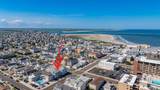 604 Ocean Avenue - Photo 41