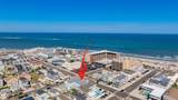 604 Ocean Avenue - Photo 42
