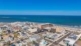 604 Ocean Avenue - Photo 43