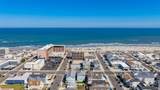 604 Ocean Avenue - Photo 44