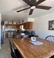 720 Maple Avenue - Photo 10