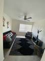 720 Maple Avenue - Photo 12