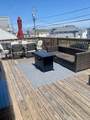 720 Maple Avenue - Photo 3