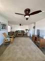 720 Maple Avenue - Photo 5