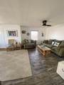 720 Maple Avenue - Photo 6