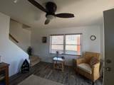 720 Maple Avenue - Photo 7