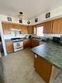 720 Maple Avenue - Photo 8