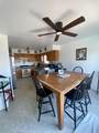 720 Maple Avenue - Photo 9