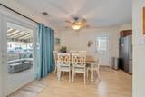 120 Trenton Avenue - Photo 10