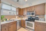 120 Trenton Avenue - Photo 11